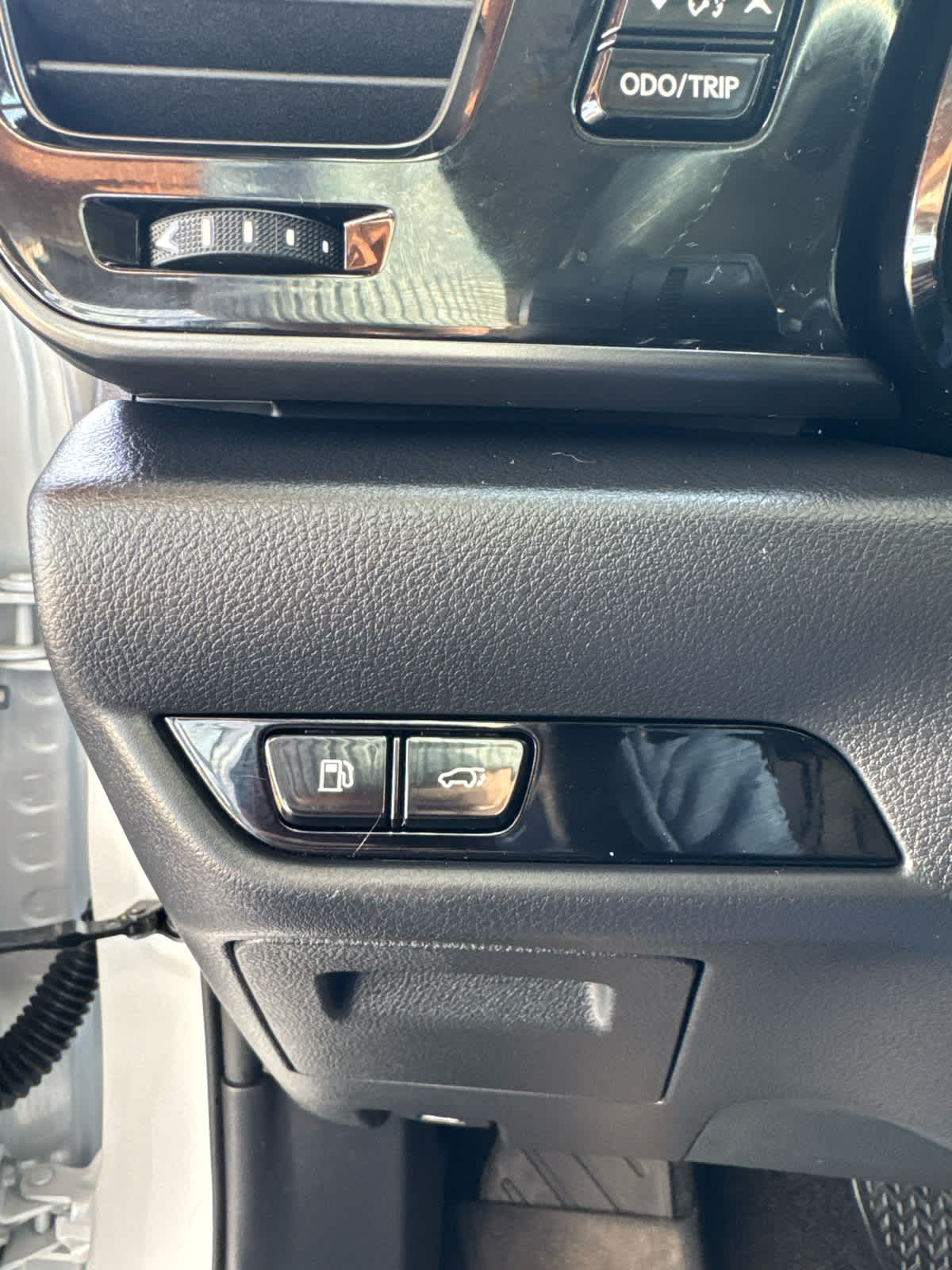 2022 Lexus NX NX 350 Premium