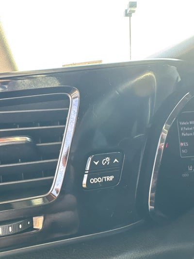 2022 Lexus NX NX 350 Premium