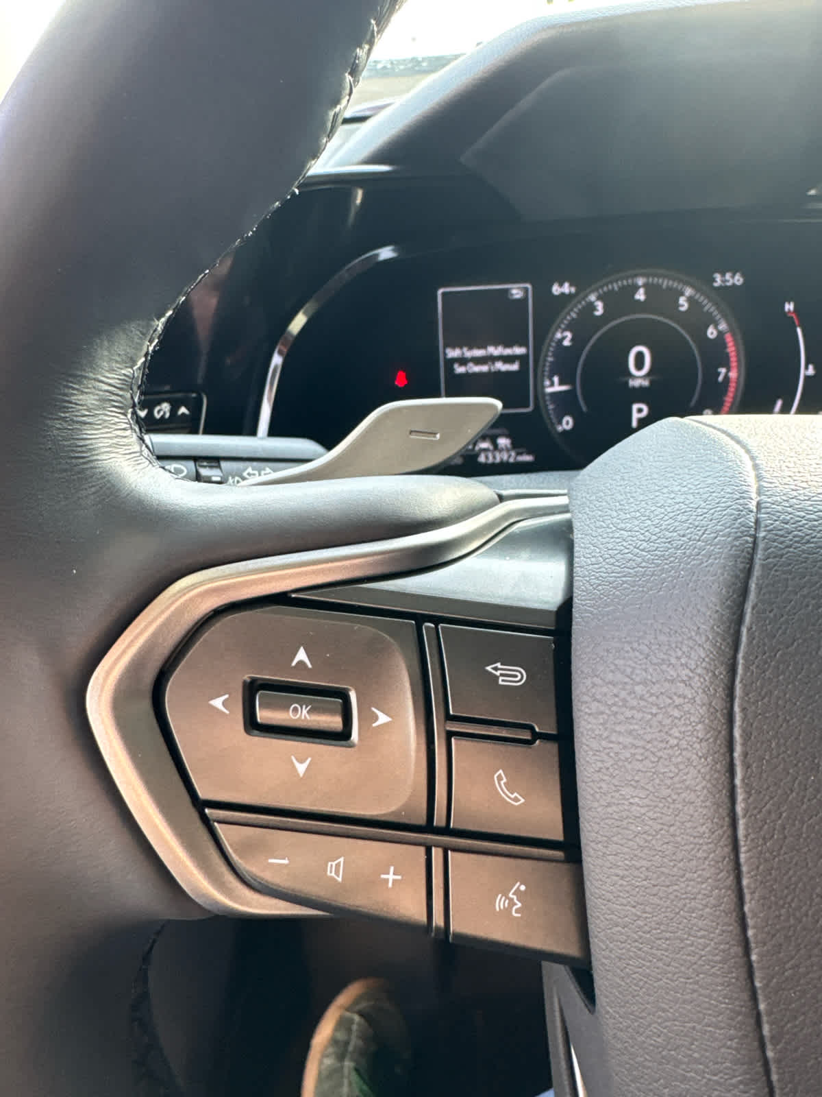 2022 Lexus NX NX 350 Premium