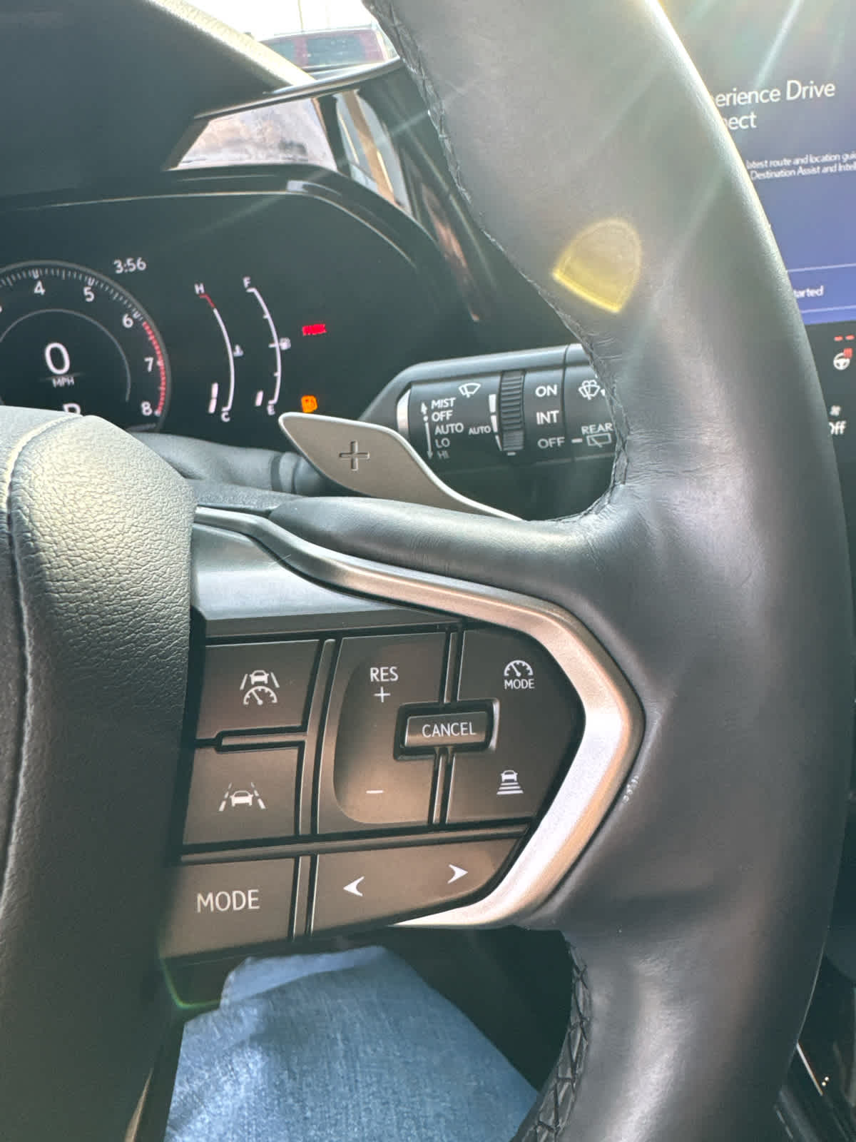 2022 Lexus NX NX 350 Premium