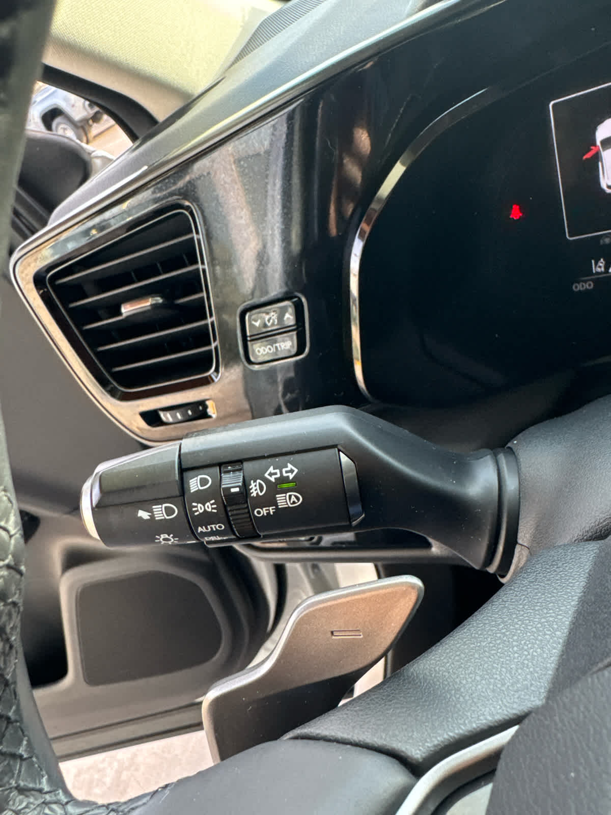 2022 Lexus NX NX 350 Premium