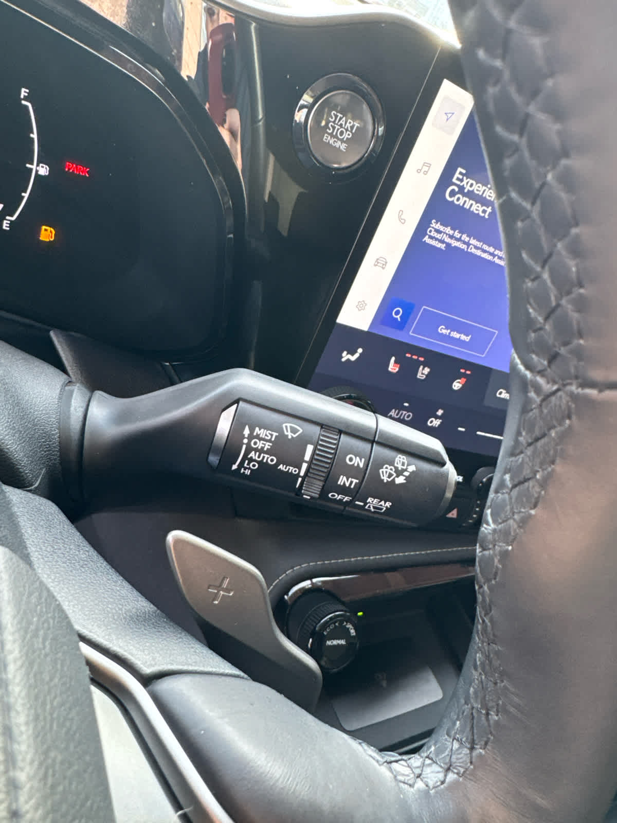 2022 Lexus NX NX 350 Premium