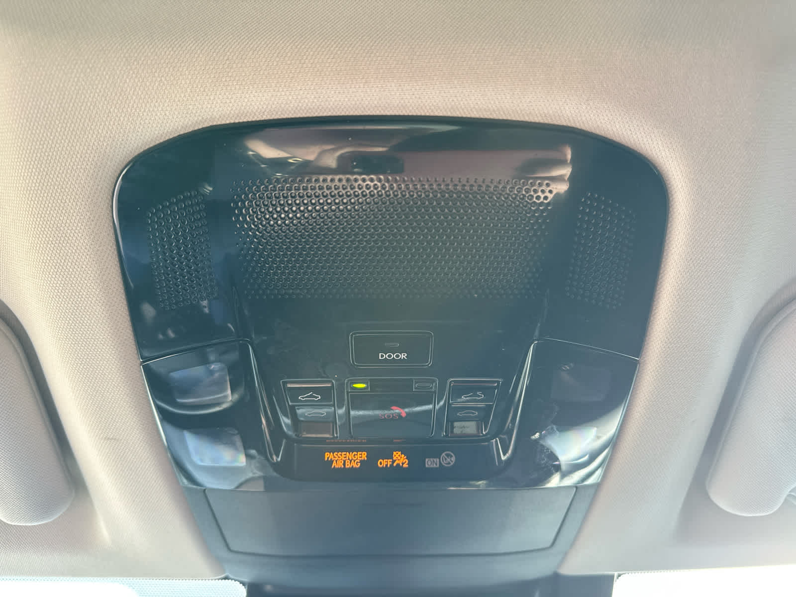 2022 Lexus NX NX 350 Premium