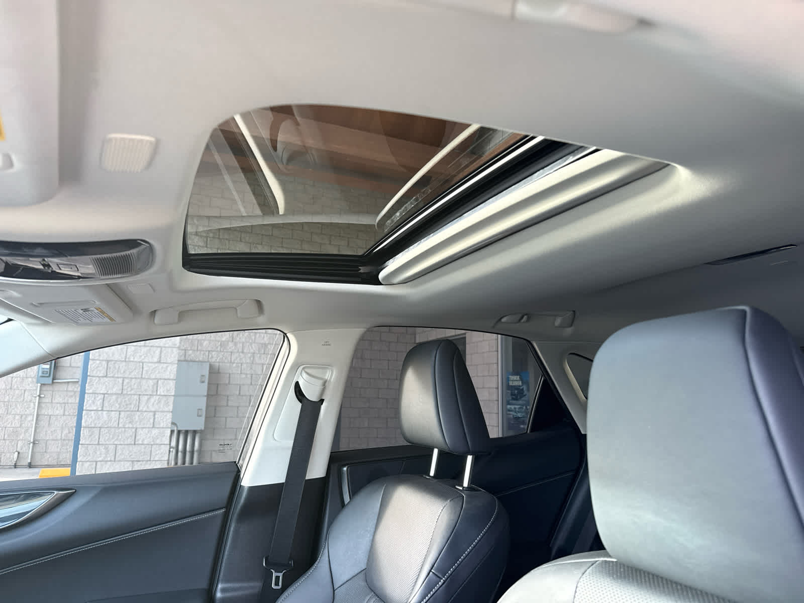 2022 Lexus NX NX 350 Premium