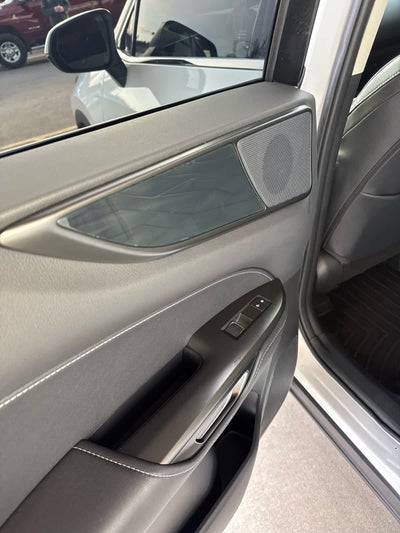 2022 Lexus NX NX 350 Premium