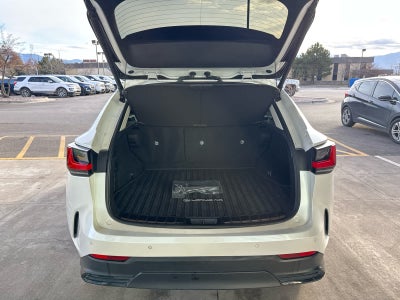 2022 Lexus NX NX 350 Premium