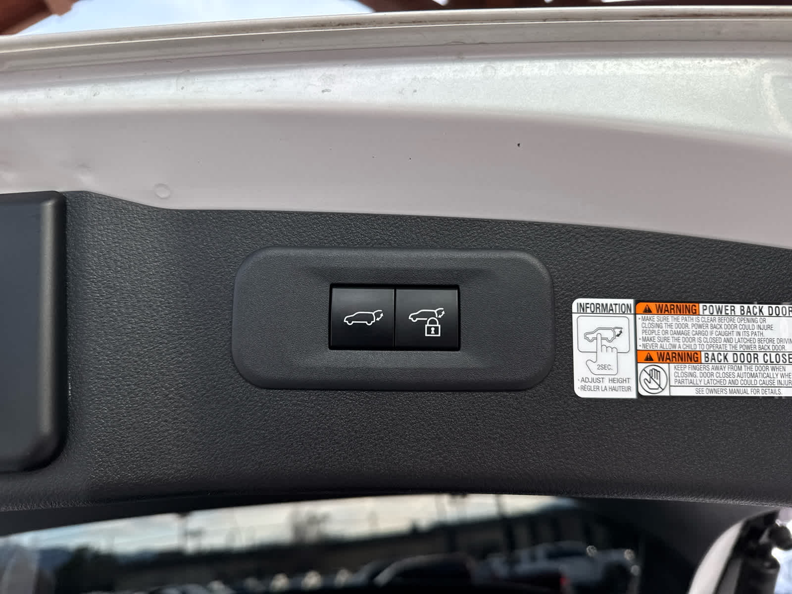 2022 Lexus NX NX 350 Premium