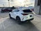 2022 Lexus NX NX 350 Premium