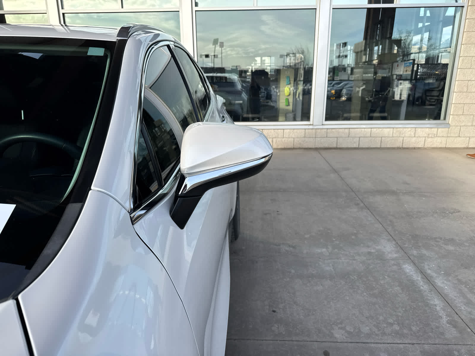 2022 Lexus NX NX 350 Premium