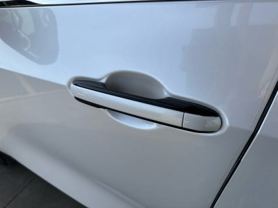 2022 Lexus NX NX 350 Premium