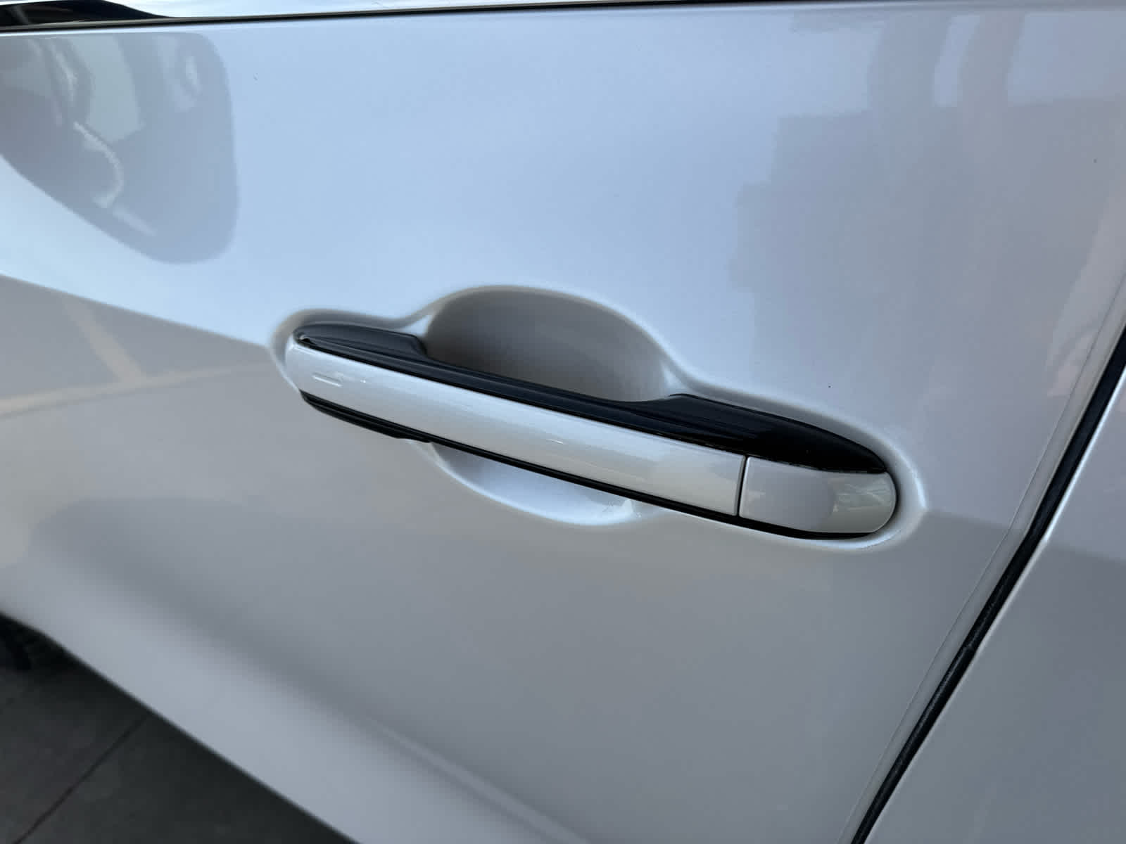 2022 Lexus NX NX 350 Premium