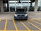 2012 Toyota RAV4 4WD 4dr I4 (Natl)