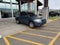 2012 Toyota RAV4 4WD 4dr I4 (Natl)