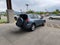 2012 Toyota RAV4 4WD 4dr I4 (Natl)