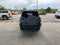 2012 Toyota RAV4 4WD 4dr I4 (Natl)