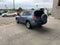 2012 Toyota RAV4 4WD 4dr I4 (Natl)