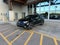 2016 Toyota RAV4 SE