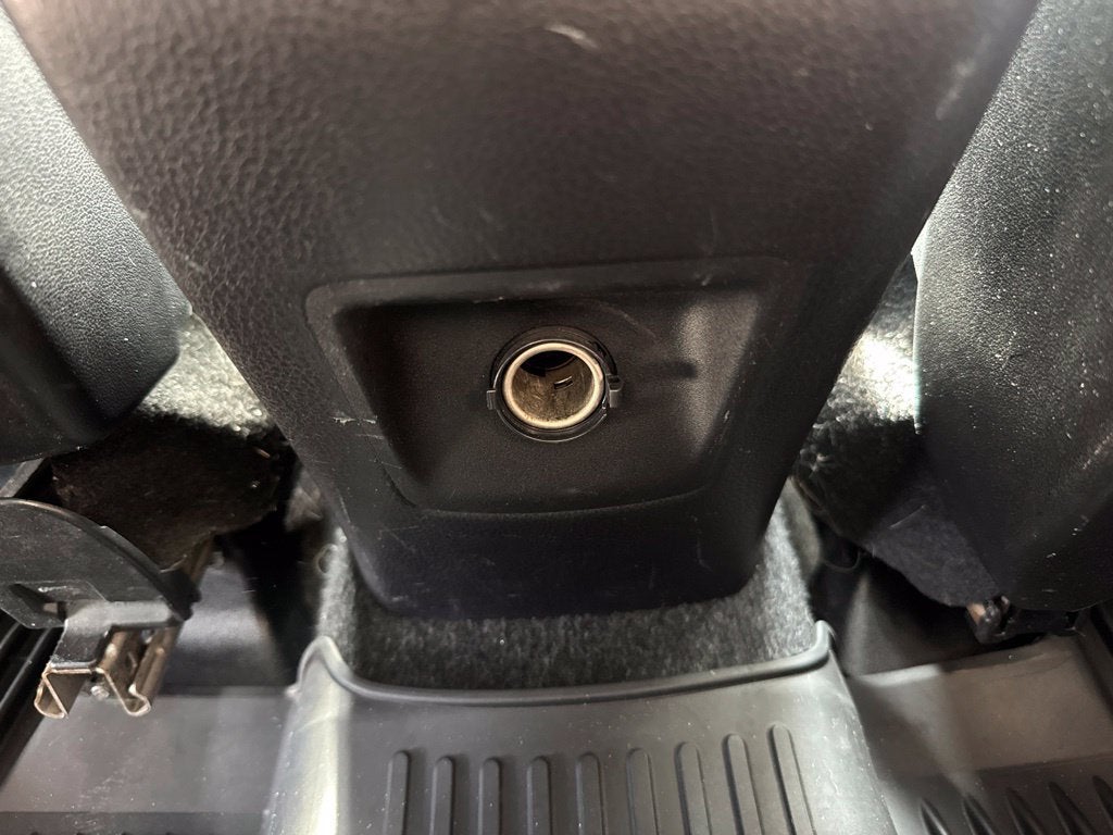 2016 Toyota RAV4 SE