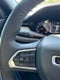 2023 Jeep Compass Latitude 4x4