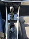 2023 Jeep Compass Latitude 4x4