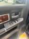 2012 RAM 3500 Laramie