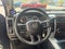 2012 RAM 3500 Laramie
