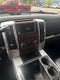 2012 RAM 3500 Laramie