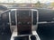 2012 RAM 3500 Laramie