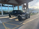 2012 RAM 3500 Laramie