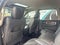 2012 RAM 3500 Laramie