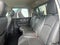 2012 RAM 3500 Laramie