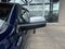 2012 RAM 3500 Laramie