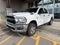 2019 RAM 3500 Tradesman Crew Cab 4x4 6'4" Box