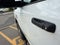 2019 RAM 3500 Tradesman Crew Cab 4x4 6'4" Box