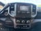 2019 RAM 3500 Tradesman Crew Cab 4x4 6'4" Box