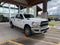 2019 RAM 3500 Tradesman Crew Cab 4x4 6'4" Box