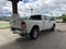 2019 RAM 3500 Tradesman Crew Cab 4x4 6'4" Box