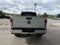 2019 RAM 3500 Tradesman Crew Cab 4x4 6'4" Box