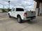 2019 RAM 3500 Tradesman Crew Cab 4x4 6'4" Box