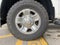 2019 RAM 3500 Tradesman Crew Cab 4x4 6'4" Box