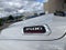 2019 RAM 3500 Tradesman Crew Cab 4x4 6'4" Box