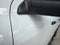 2019 RAM 3500 Tradesman Crew Cab 4x4 6'4" Box