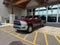 2019 RAM 3500 Tradesman