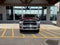 2019 RAM 3500 Tradesman