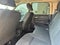 2019 RAM 3500 Tradesman