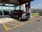 2019 RAM 3500 Tradesman