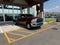 2019 RAM 3500 Tradesman