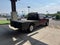 2019 RAM 3500 Tradesman