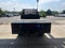 2019 RAM 3500 Tradesman