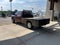 2019 RAM 3500 Tradesman